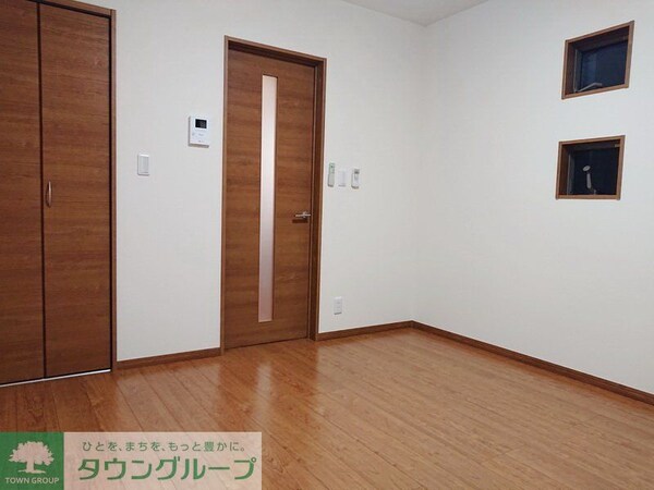 その他室内・内装