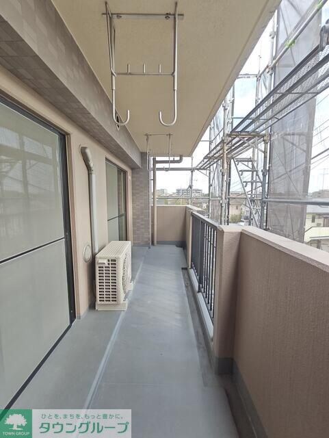 物件内観写真22　