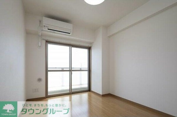 リビング・居室(同シリーズ)