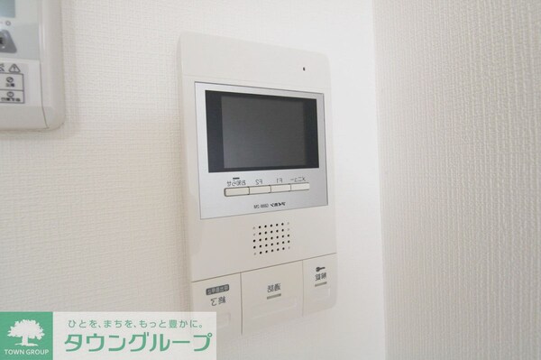 セキュリティ(同シリーズ)