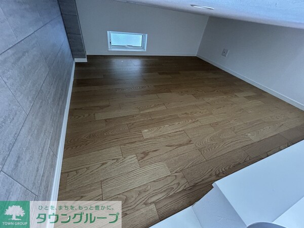 その他室内・内装(同シリーズ)