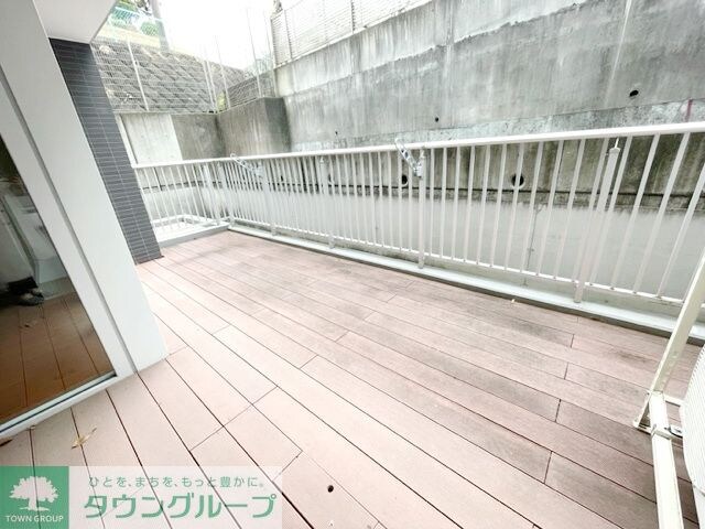 物件内観写真15　(★同仕様★)