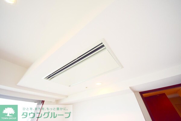 その他室内・内装