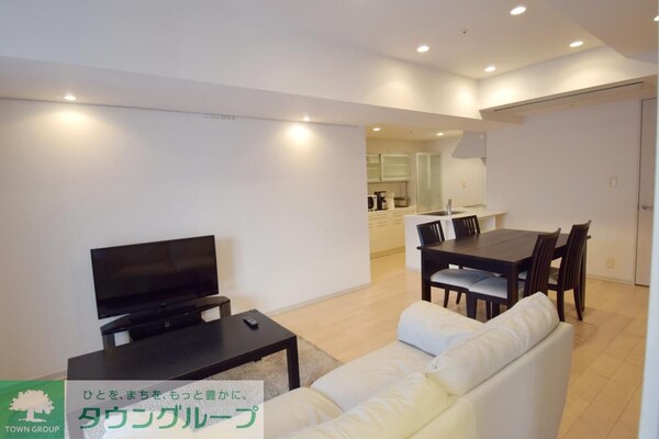 その他室内・内装(リビング/居室)