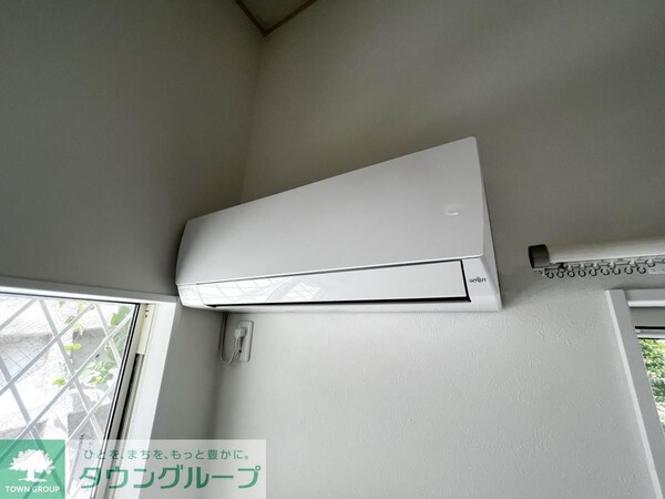 設備(同シリーズ)