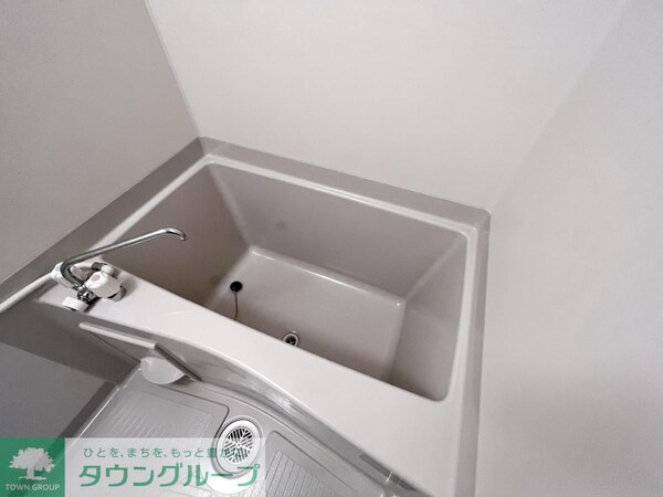 バス／シャワールーム等(同シリーズ)