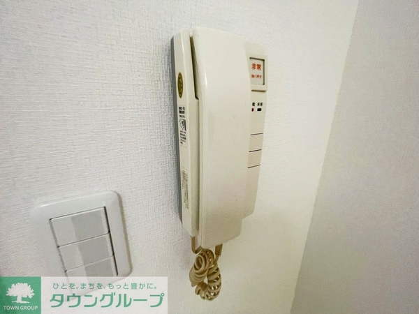 セキュリティ(同シリーズ)