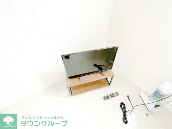 その他室内・内装(バス／シャワールーム等)