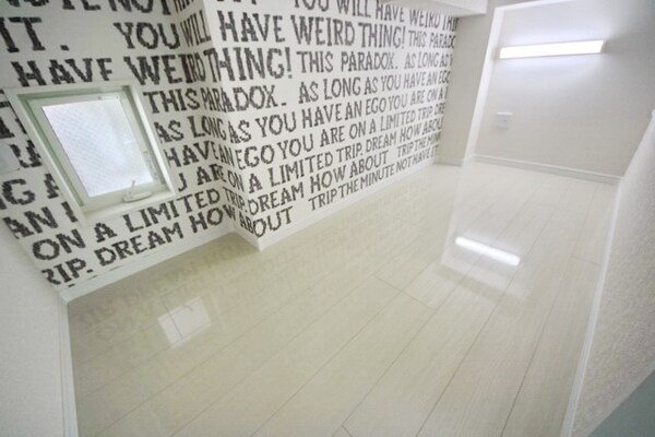 その他室内・内装