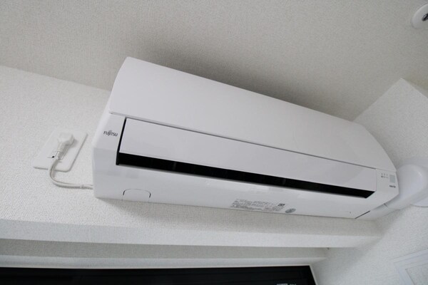 その他室内・内装(設備)