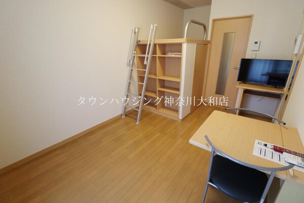 その他室内・内装