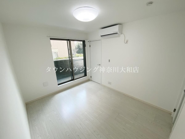 リビング・居室(★別部屋参考★)