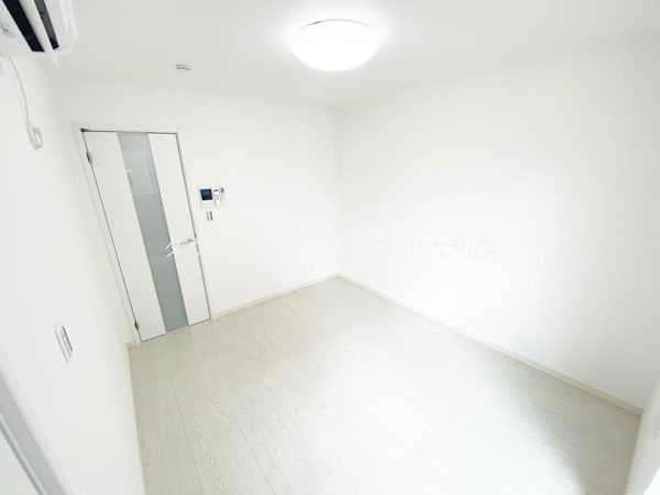 子供部屋(★別部屋参考★)