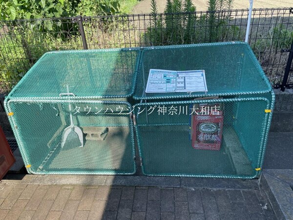 共有部分(★★共有部分★★)