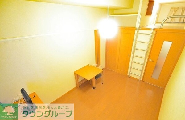 その他室内・内装