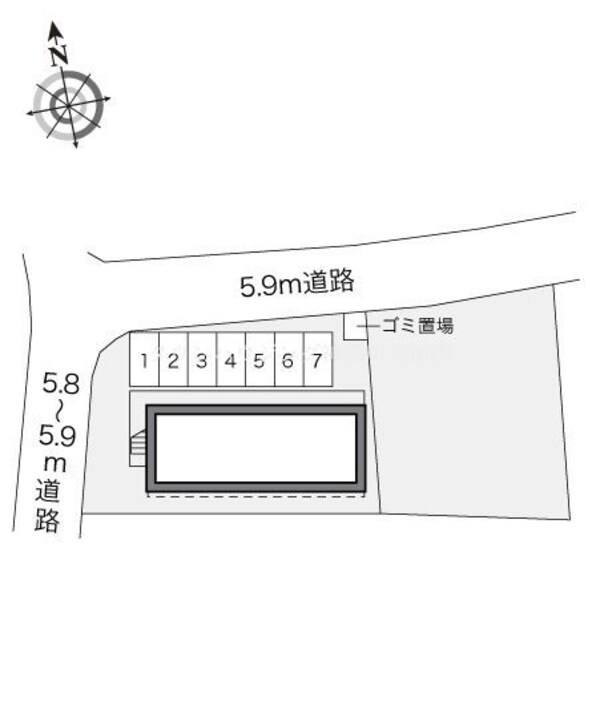 共有部分(設備)