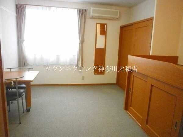 物件内観写真17　