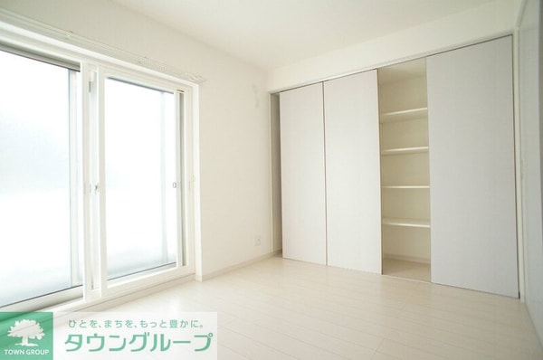 その他室内・内装