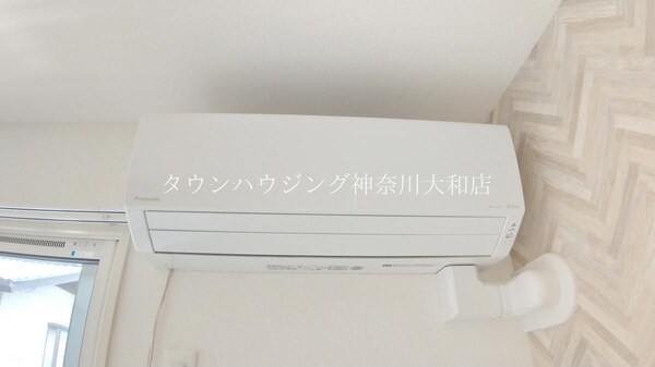 その他室内・内装