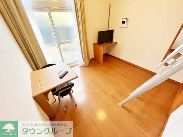 その他室内・内装