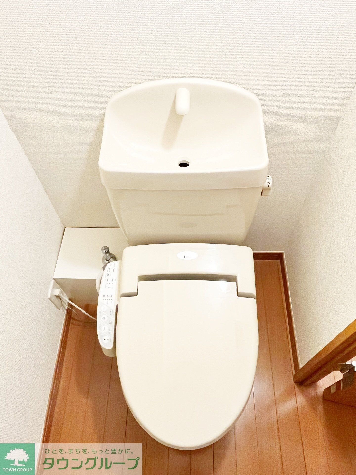 物件内観写真11　