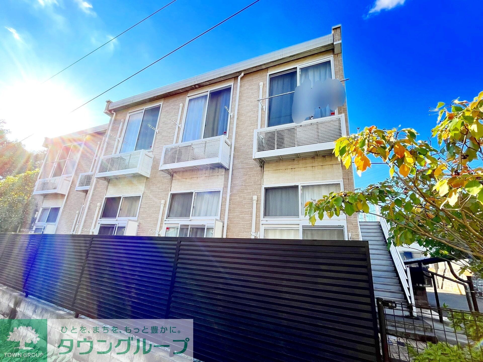 物件内観写真30　