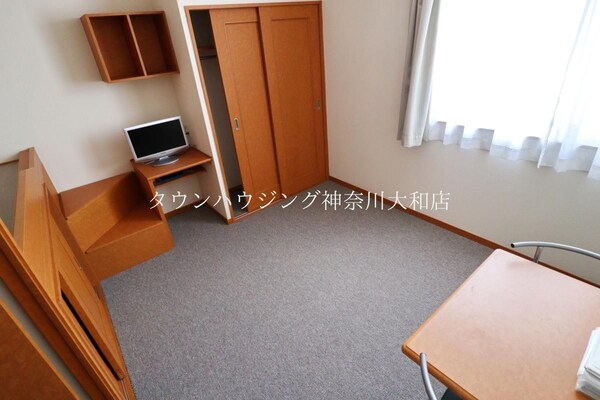 その他室内・内装