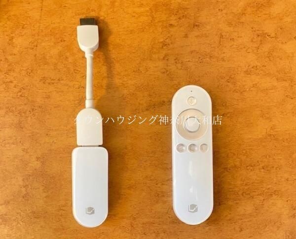 その他室内・内装