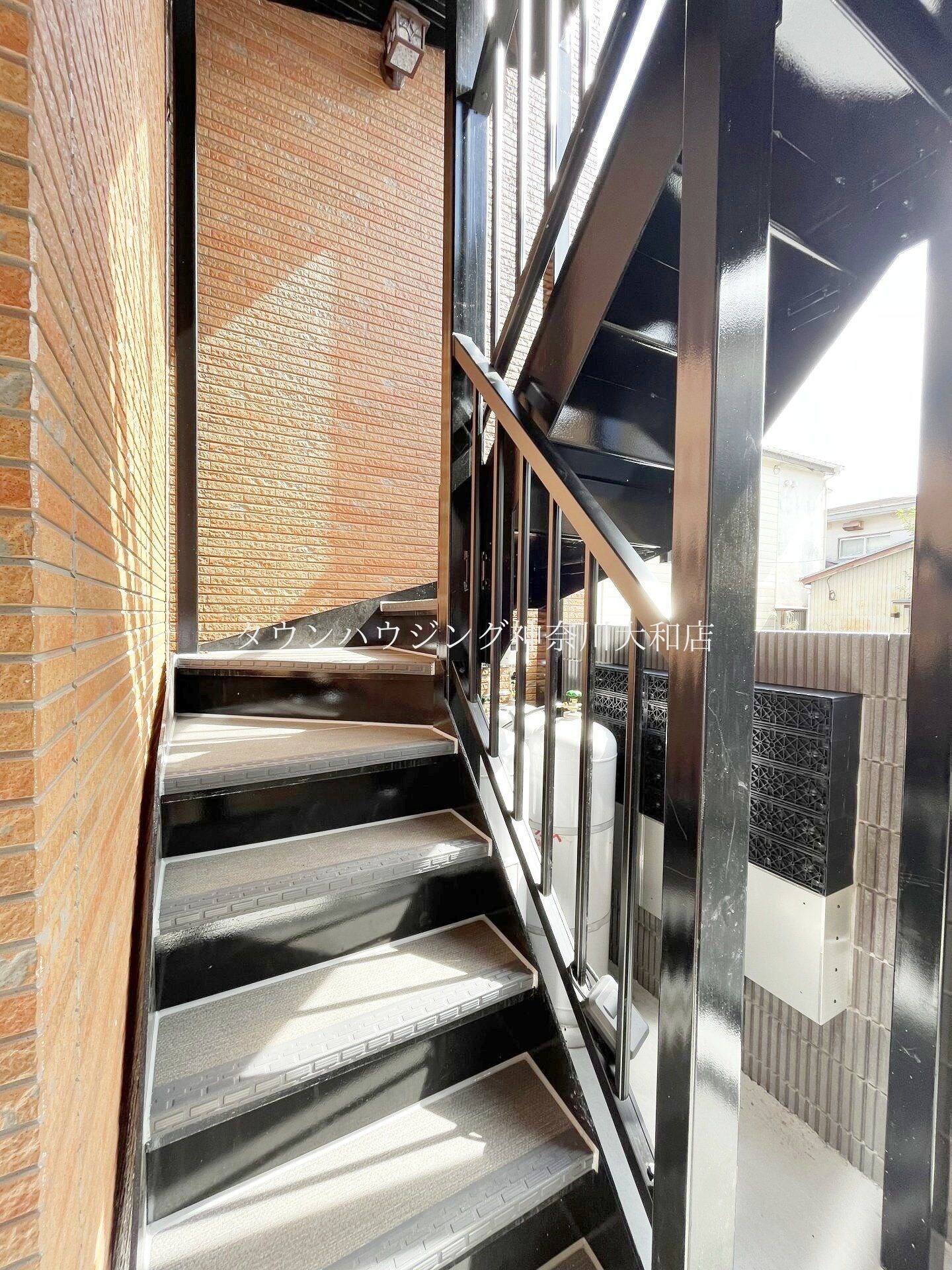 物件内観写真19　