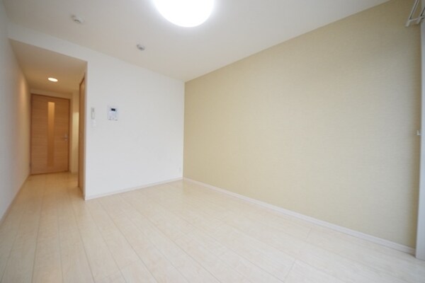 リビング・居室(★同施工写真★)