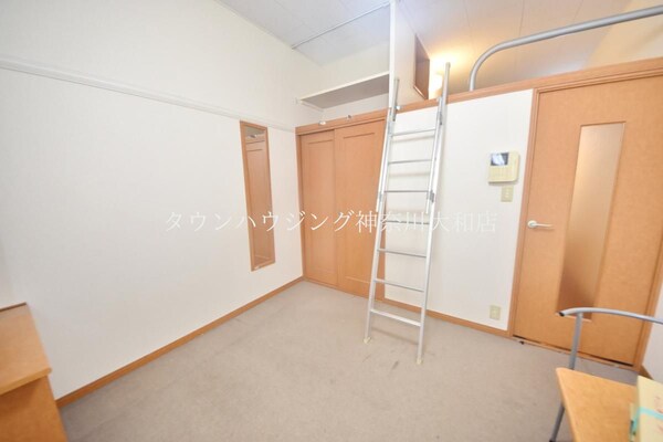 その他室内・内装