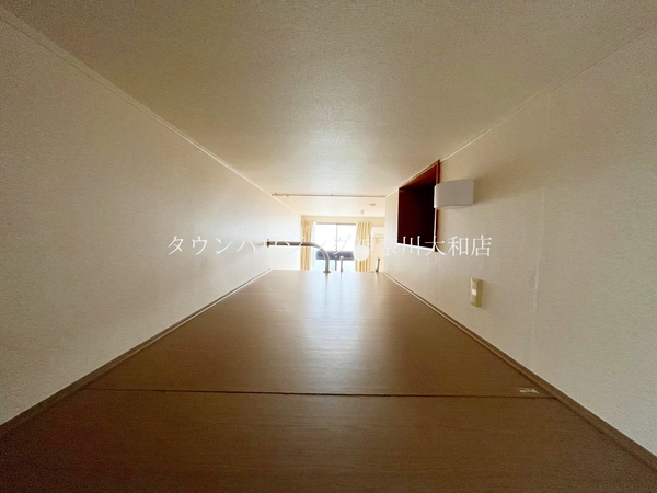 その他室内・内装