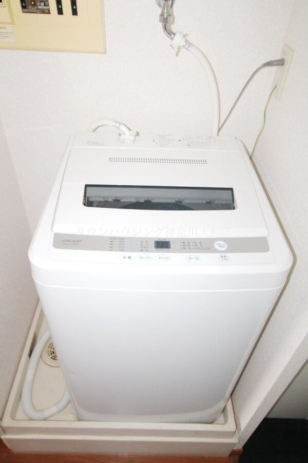 その他(★同仕様部屋参照★)