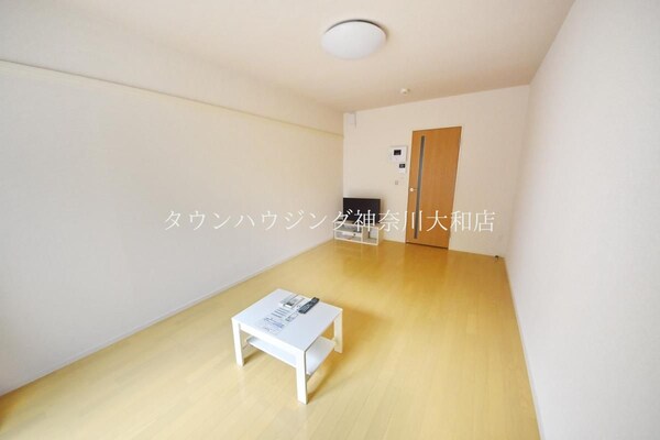 その他室内・内装(★見学希望等はタウンハウジング湘南台店までお気軽に♪★)