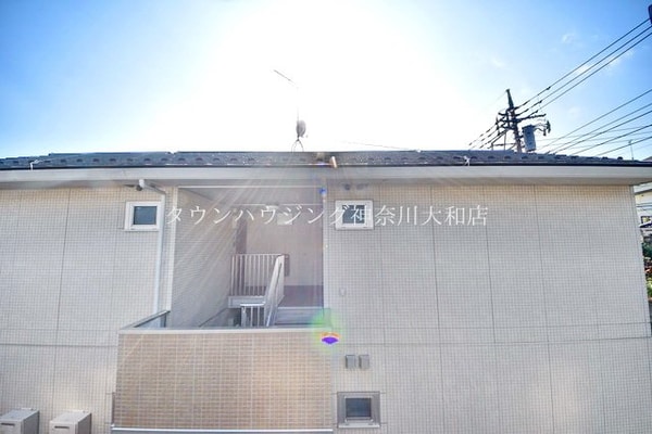 眺望(眺望)