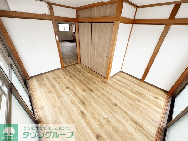 その他室内・内装