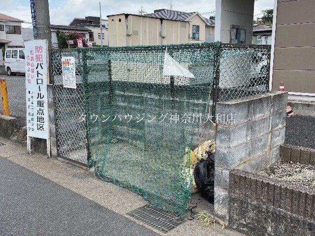 物件内観写真15　