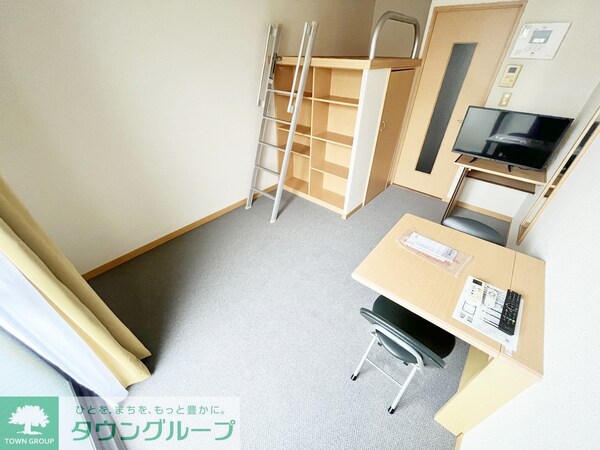 その他室内・内装