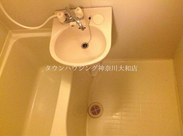 その他(洗面)