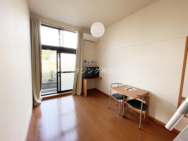 リビング・居室(★★リビング/居室★★)