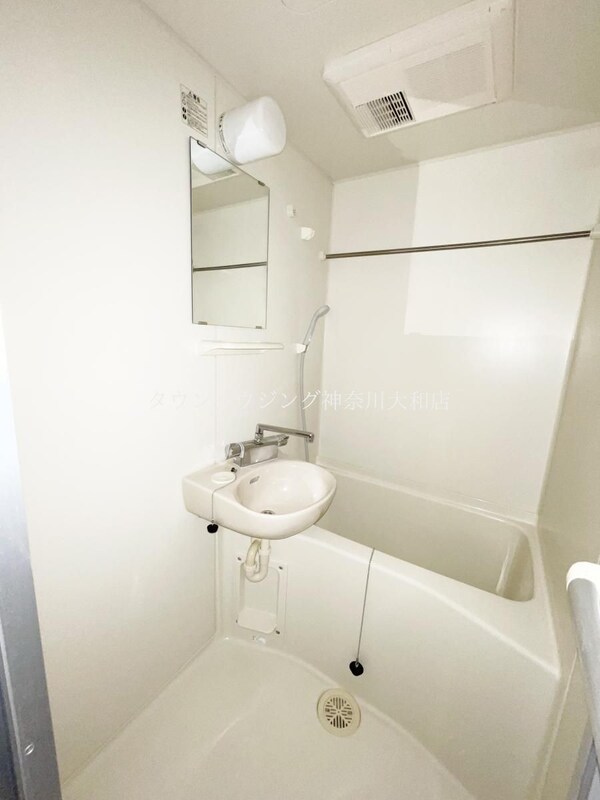 洗面(★★洗面洗面)