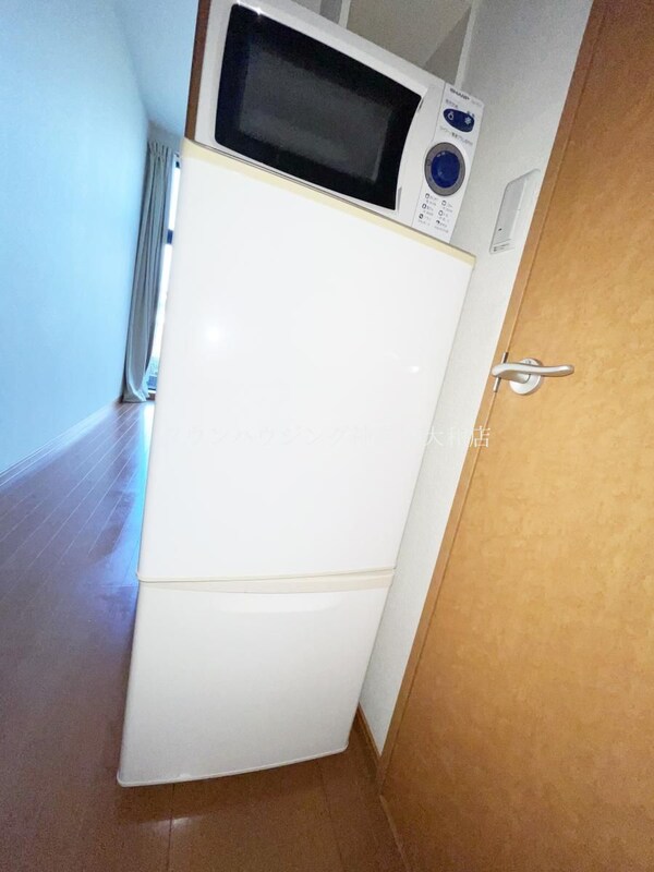 設備(★★設備★★)