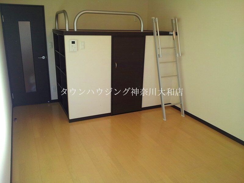 物件内観写真11　