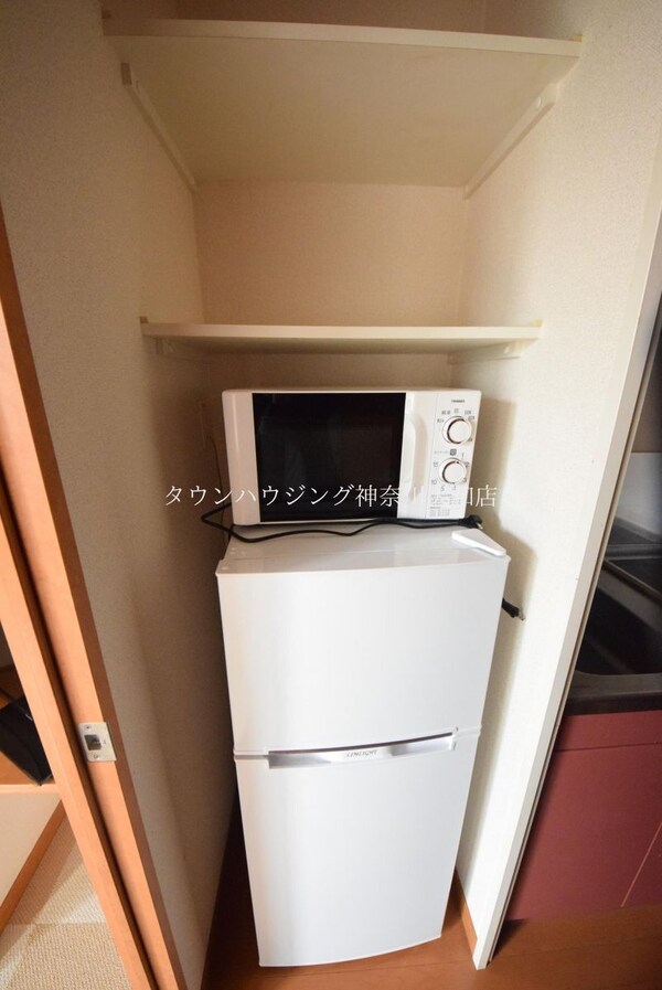 設備(設備)