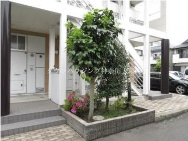 その他室内・内装