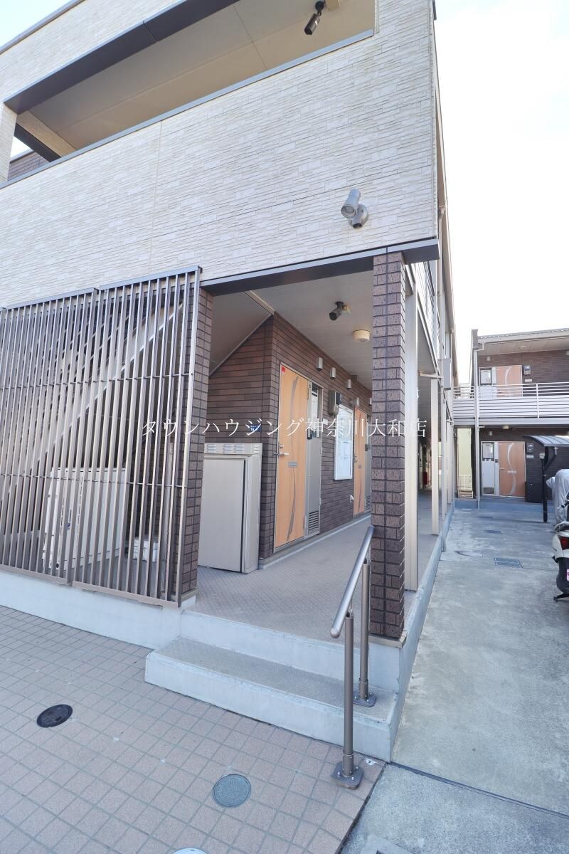 物件内観写真27　