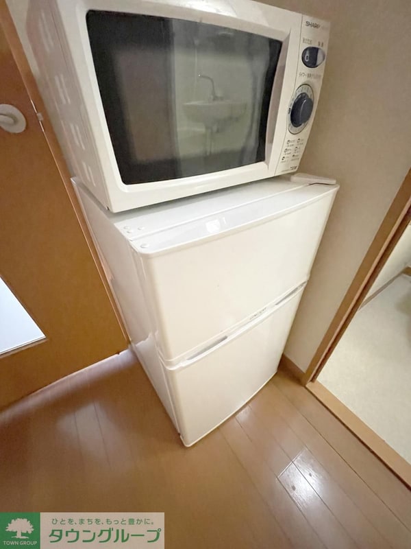設備(設備)