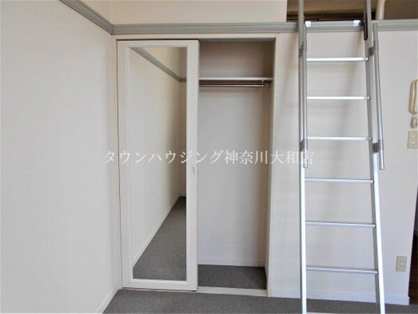 その他室内・内装