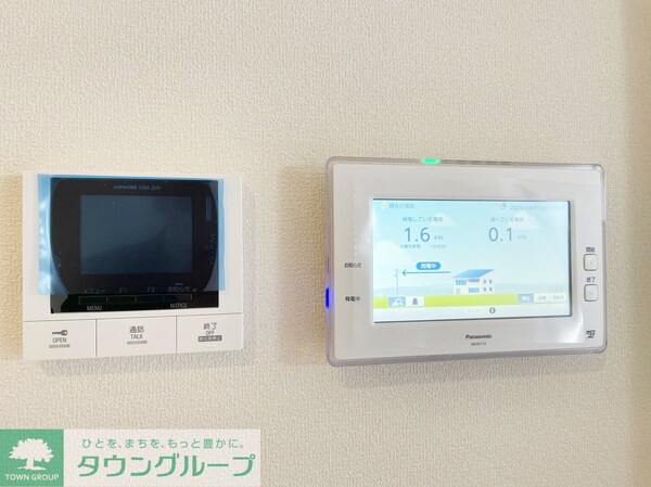 その他室内・内装