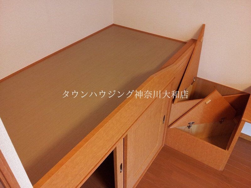 物件内観写真16　